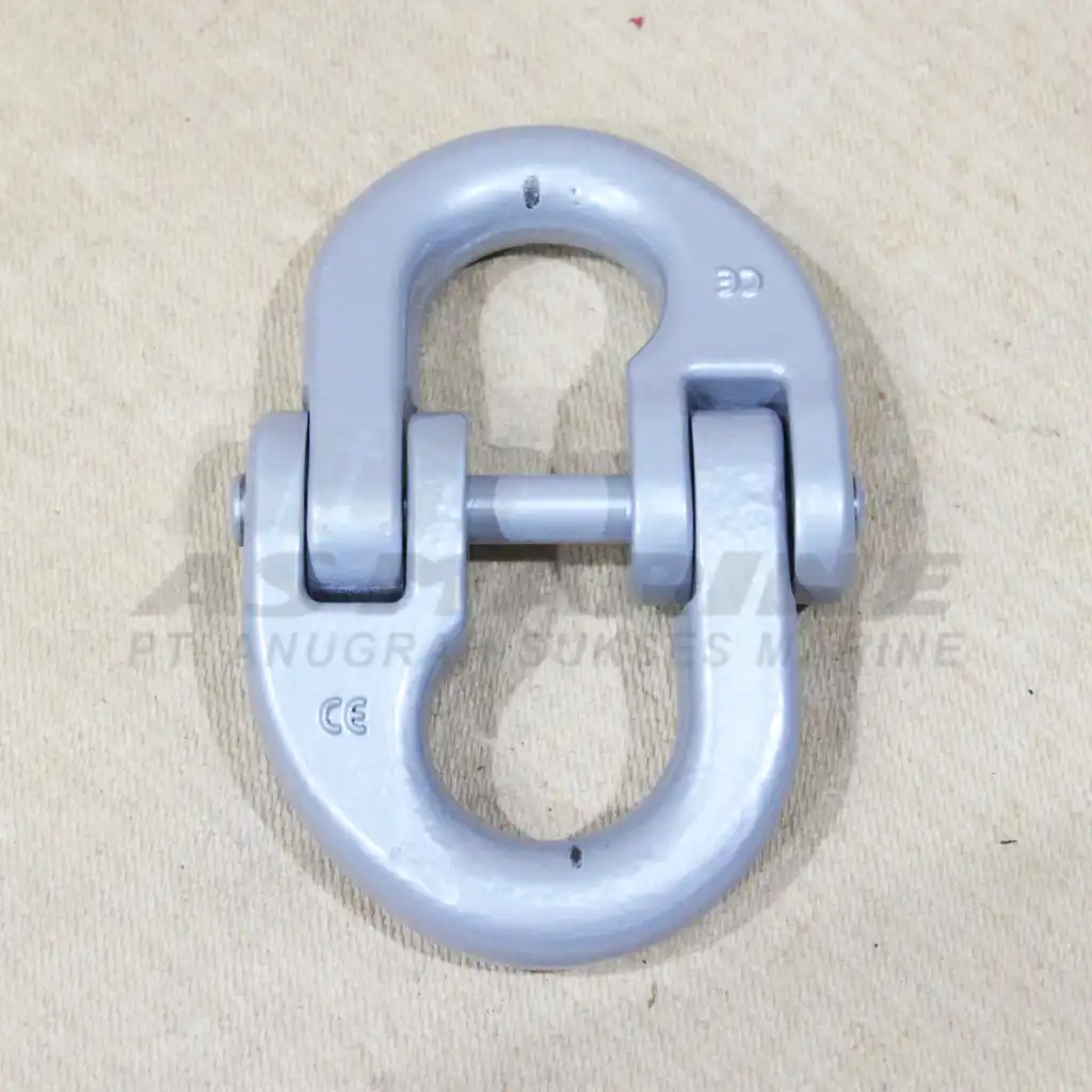 Hammerlock / Connecting Link Crosby A1337 5/8 Inch